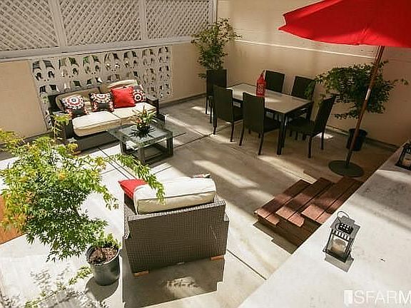 2nd image of 1835 Franklin St APT 103