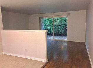 838 3rd Ave N, Kent, WA 98032