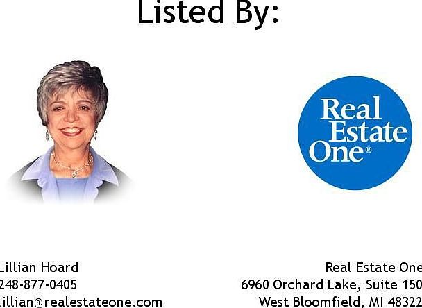 1st image of 3033 Moon Lake Dr #116
