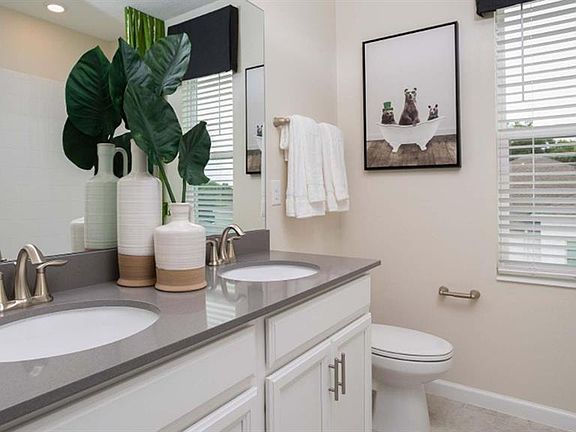 7th image of this home