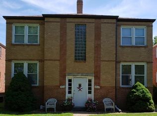 3920 Jamieson Ave FLOOR 1, Saint Louis, MO 63109