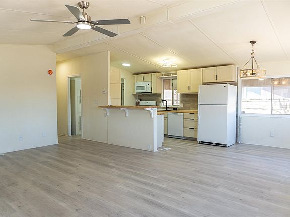 3rd image of 12347 E 35th Pl