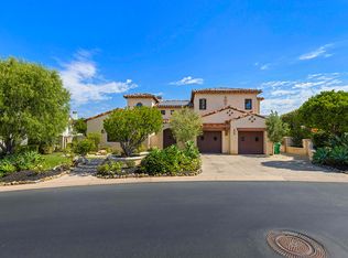 16647 Riding High Way, San Diego, CA 92127