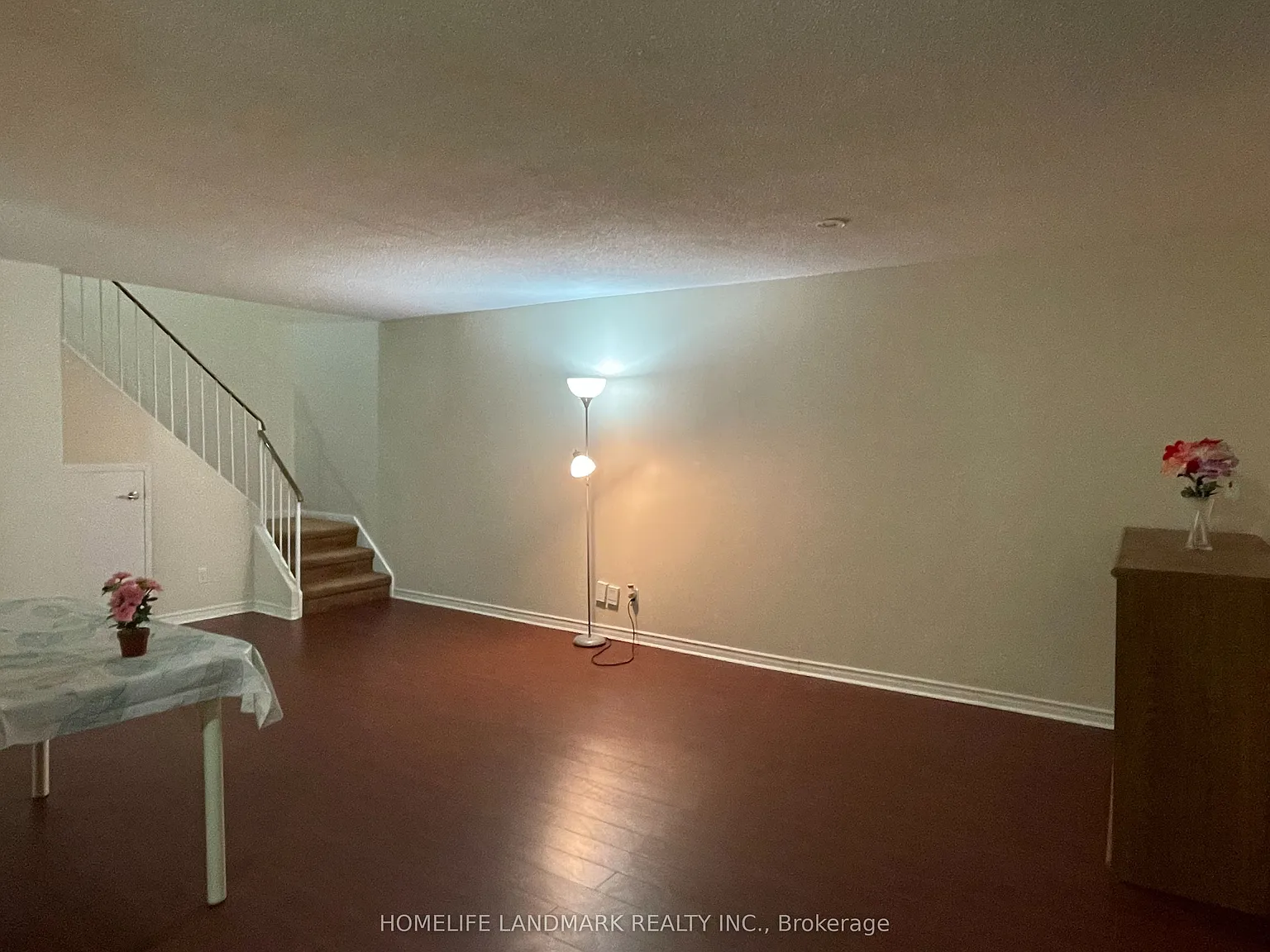 4 bed, $3,000 — Photo 4