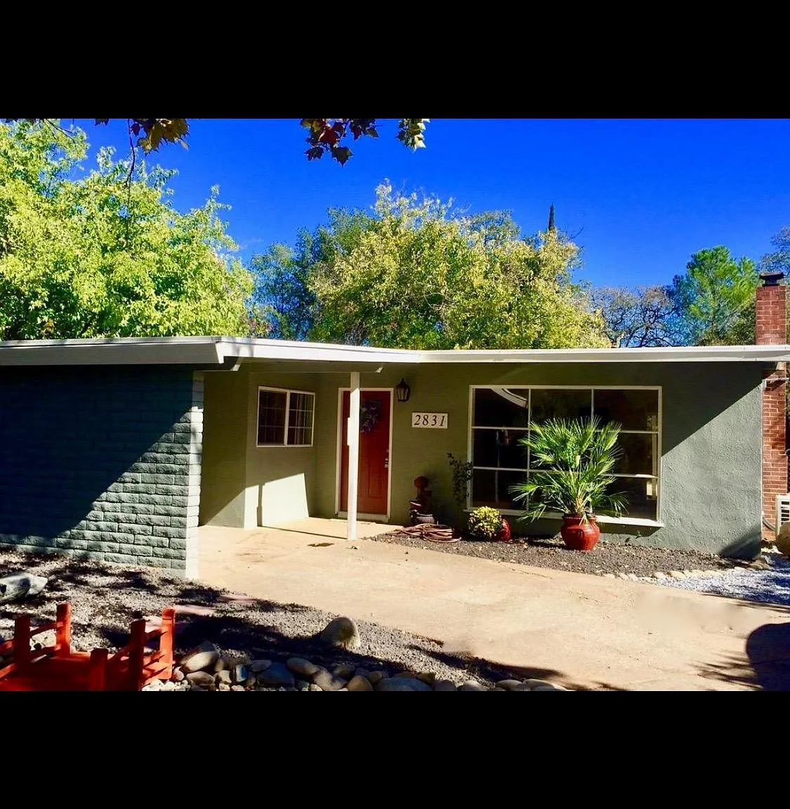 2831 Fairway Ave — Photo 2