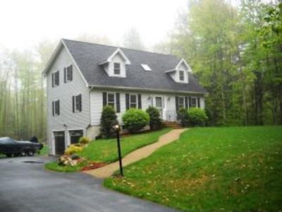 15 Stonewall Rd, Alton, NH, 03809
