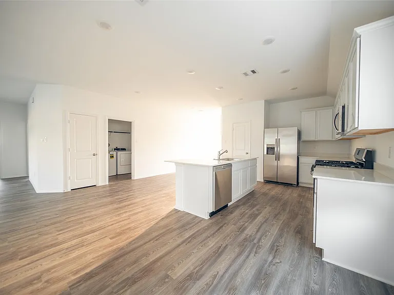 2611 Olivine Stone Dr — Photo 12