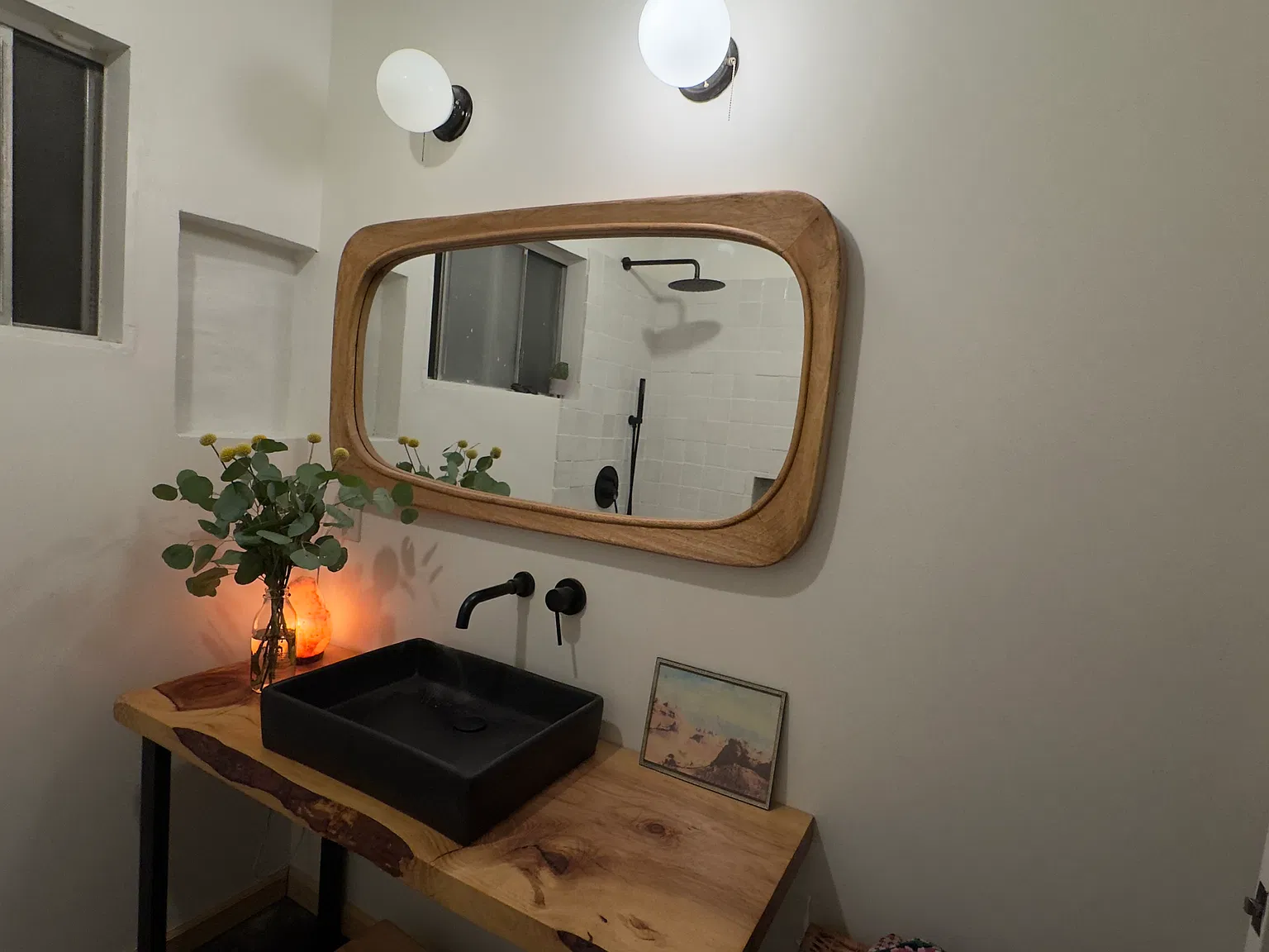 2 bed, 1597 sqft, $3,500 — Photo 3