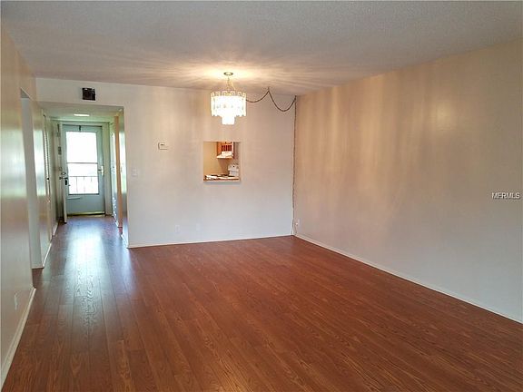 4th image of 333 Lake Howard Dr NW APT 213D