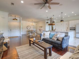 5215 Honey Rock Ct, Oroville, CA 95966