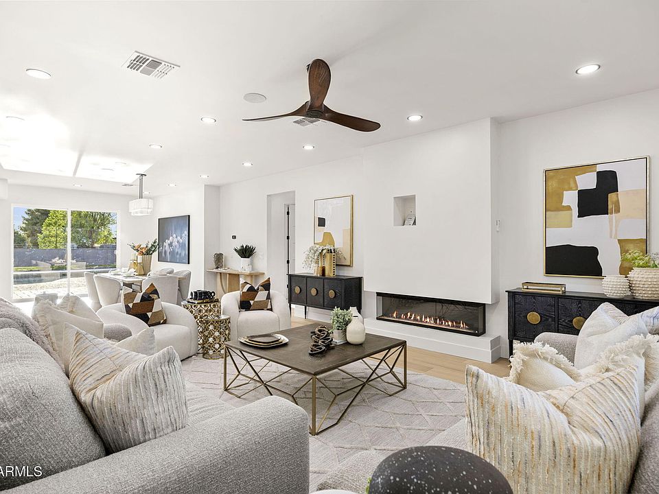 1st image of 848 S 131ST Street