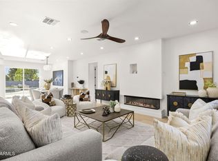 848 S 131st St, Gilbert, AZ 85233