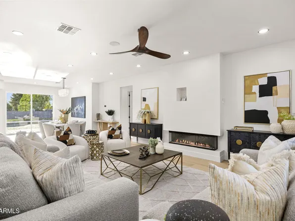 848 S 131ST Street, Gilbert, AZ 85233