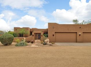36616 N 18th St, Phoenix, AZ 85086