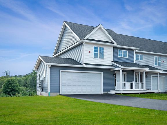 2nd image of 75 Crestview Way