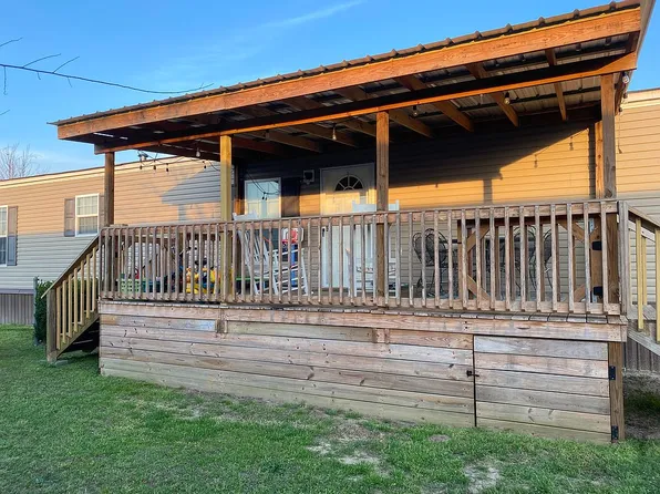 2038 Lee Road 137 #315, Auburn, AL 36832