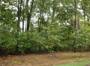 257 W Durham St, LANDRUM, SC 29356