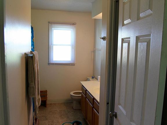 4th image of 8514 W Saint Joe Hwy