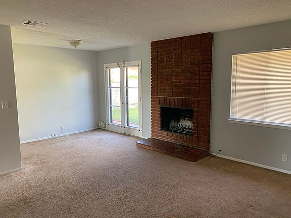 5th image of 128 N Wildwood Ave