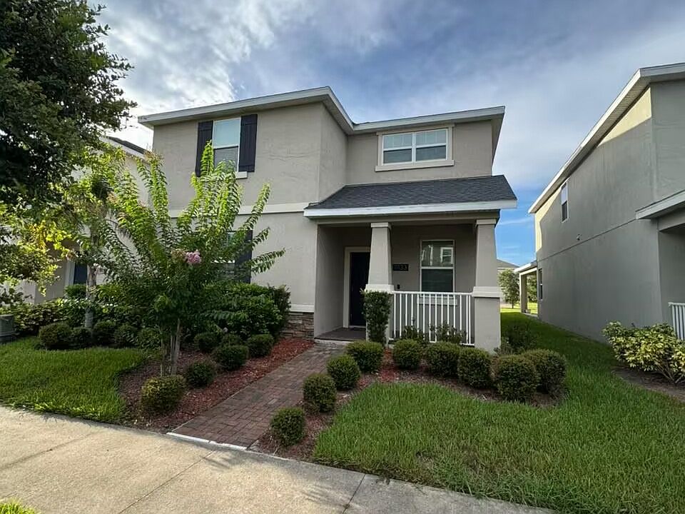 1st image of 11133 Cyrilla Woods Dr