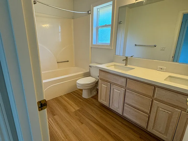 14686 NW Lilium Dr — Photo 8