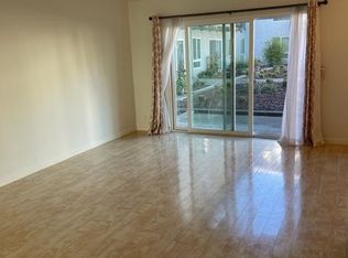 800 N Delaware St APT 207, San Mateo, CA 94401