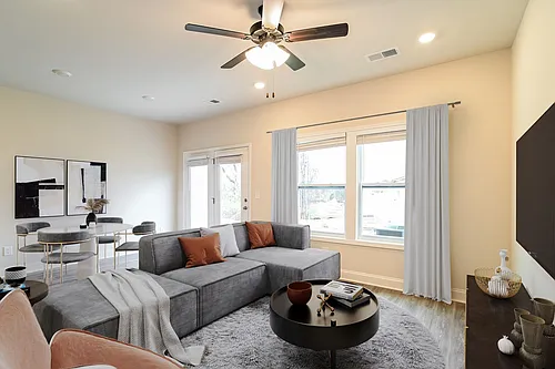 Floor plan 5183