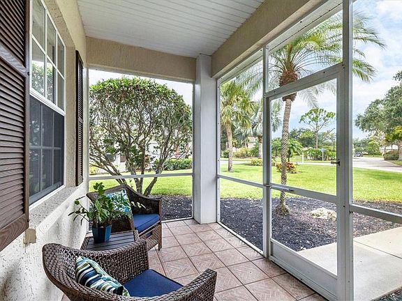 4th image of 873 Tartan Dr #6