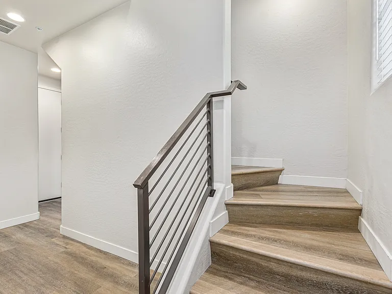 4236 N 27th St #38 — Photo 21