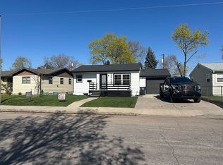 2929 Sunrise Prom, Missoula, MT 59801