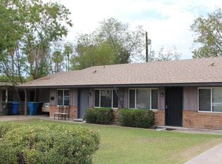 1510 E Highland Ave, Phoenix, AZ 85014