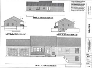 125 Munn Rd, Monson, MA 01057