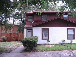 1st image of 4451 Melissa Ct W