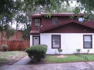 4451 Melissa Ct W, Jacksonville, FL 32210