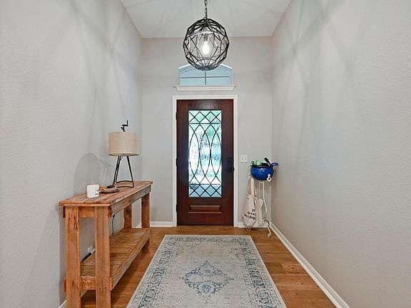 2nd image of 9309 Manipari Ln