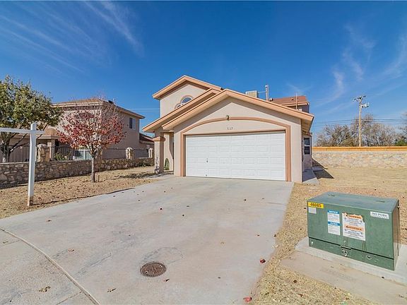 3rd image of 537 Valle Calido Dr