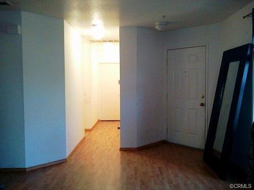 3rd image of 11311 Laureen Ct