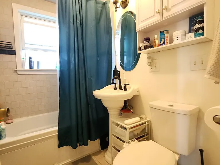 7 Westglow St #7 — Photo 6