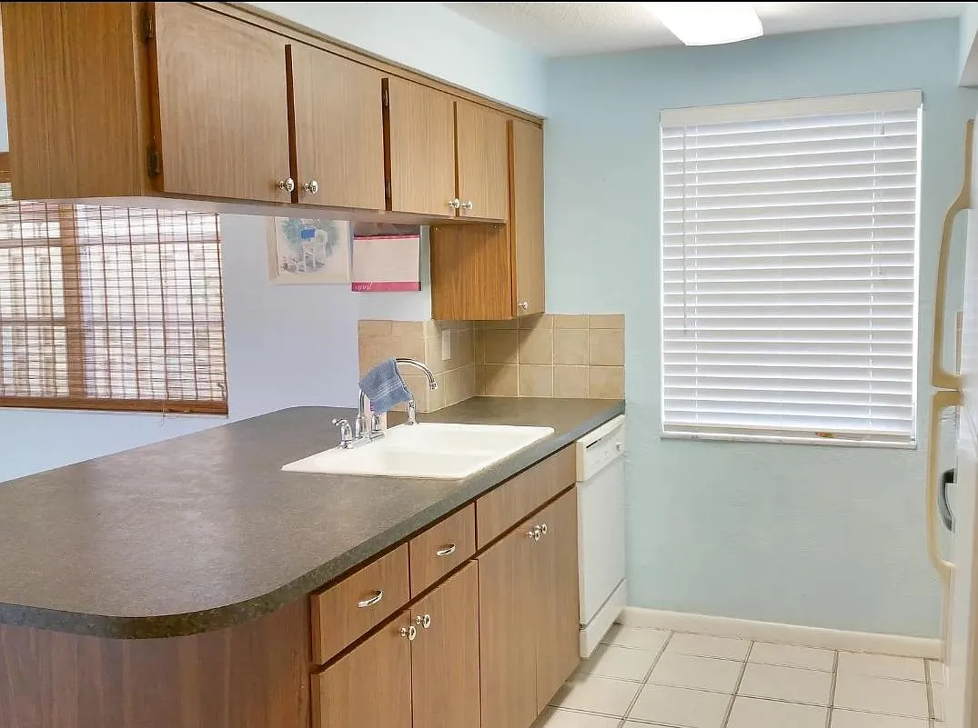 2 bed, 1399 sqft, $1,500 — Photo 2