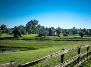 197 Powers Rd, Oakdale, TN 37829