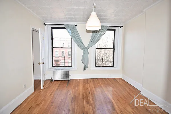 Rented by Ideal Properties Group | media 2