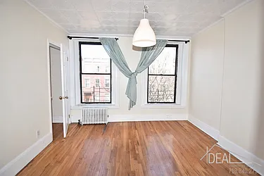 Rented by Ideal Properties Group