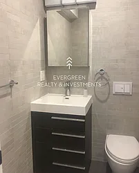 Rented by Evergreen Realty & Investments