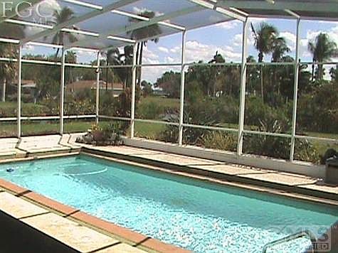 5th image of 67 Lagoon Dr