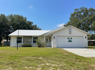 420 11th St SW, Vero Beach, FL 32962