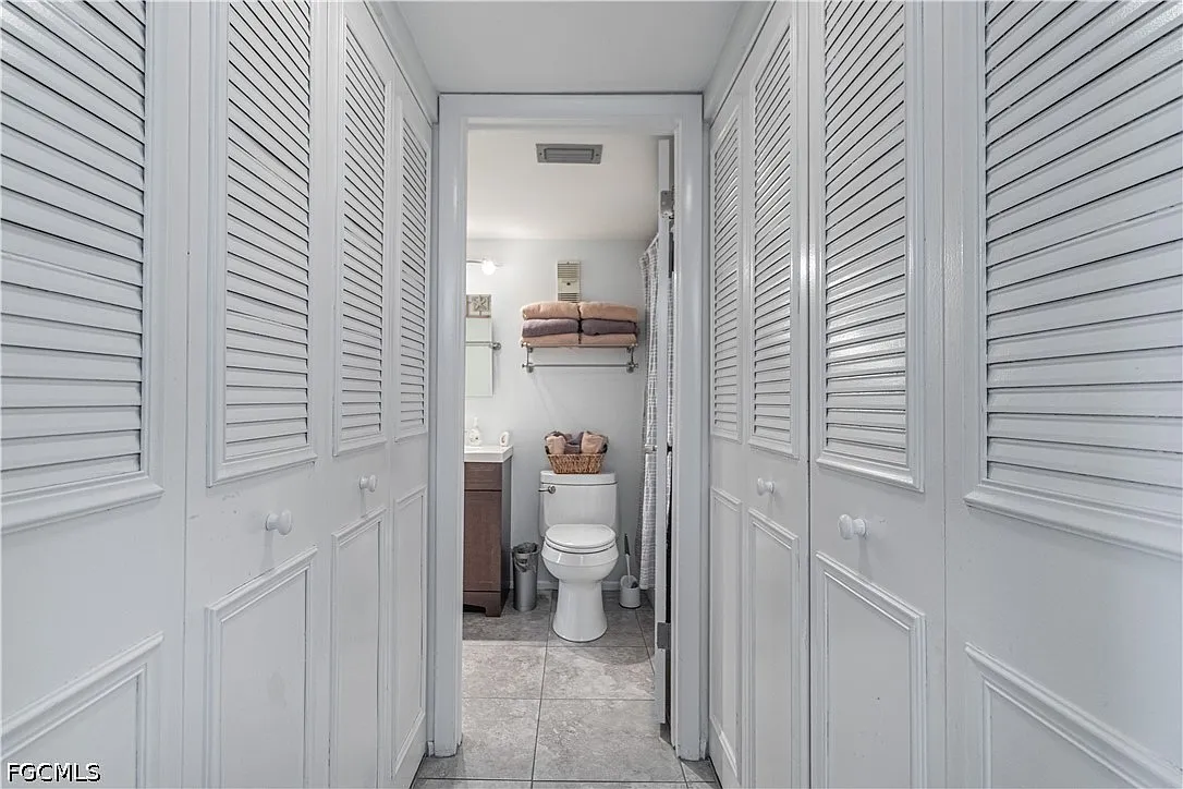 1 bed, 1.0 bath, 811 sqft, $2,800 — Photo 3