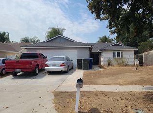6775 Dorinda Dr, Riverside, CA 92503