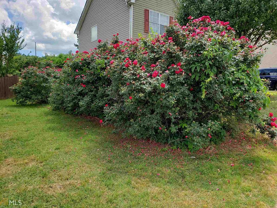 2nd image of 448 Brunswick Cir