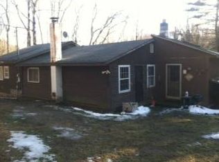 67 Hewett Rd, Windsor, VT 05089