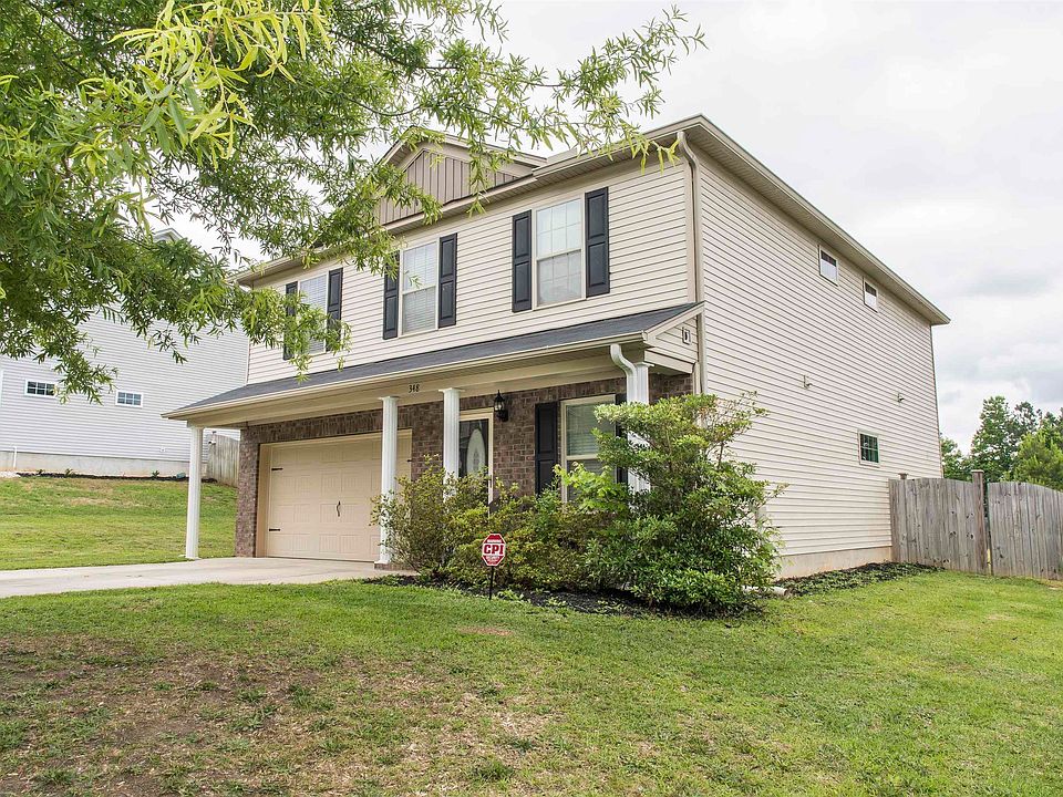 348 Blythe Creek Dr, Blythewood, SC 29016 MLS 563975 Zillow